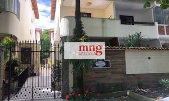 Imagem 2: Casa no Jardim Oceanico, 3 qtos (2 suites), 264 m2, perto metrô