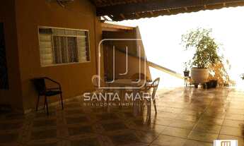 Imagem 2: Casa (térrea na rua) 2 dormitórios/suite, cozinha planejada