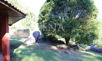 Imagem 7: Casa / Venda Casa com 3 dormitórios