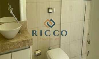 Imagem 5: Casa à venda 3 Quartos, 4 Vagas, 155.28M², JARDIM SANTA ROSÁLIA, SOROCABA - SP