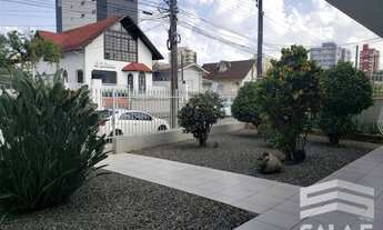 Imagem 3: JOINVILLE - Casa Comercial - Bucarein