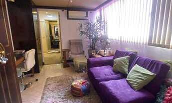 Imagem 7: Cobertura para alugar, 614 m² por R$ 23.000,00/mês - Ipanema - Rio de Janeiro/RJ