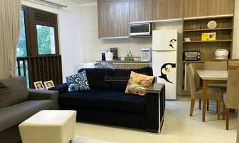 Imagem 5: Village com 2 dormitórios à venda na Riviera de São Lourenço