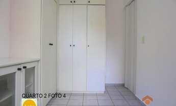 Imagem 6: Residencial - Piratininga