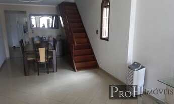 Imagem 2: Sobrado 200m² 2 suítes e com Churrasqueira R$ 744.000,00