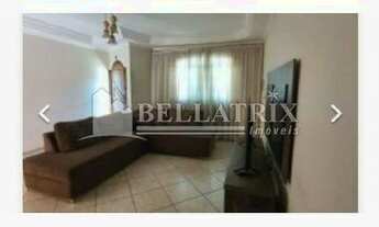 Imagem 2: Sobrado a venda - Bangu, Santo Andre