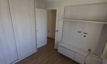 Imagem 7: Apartamento venda Vila Gumercindo 3 quartos 1 Suíte 2 Vagas, 84 M2 750.000 São Paulo