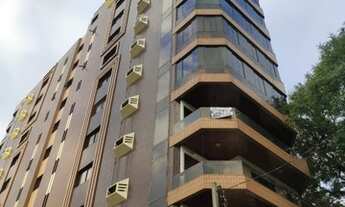 Imagem: Apartamento à venda, Zona 07, Maringá