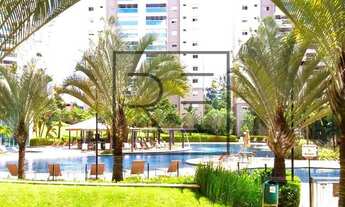 Imagem 2: Apartamento - Fazenda São Quirino - Campinas