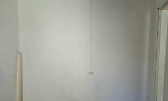 Imagem 6: Casa Residencial à venda, Parque Santo Antônio, Taubaté -