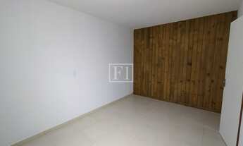 Imagem 6: FLORIANóPOLIS - Apartamento Padrão - Rio Tavares