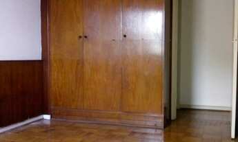 Imagem 4: Bom Retiro - Próximo ao metrô -Vende Apto. com 3 dormitórios