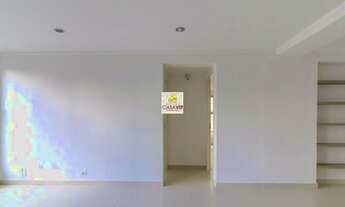 Imagem 7: Apartamento à venda, Vila Nova Conceição, 67m², 2 dormitórios, sem vaga!