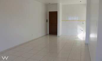 Imagem 3: Apartamento Vila Nova Novo Hamburgo