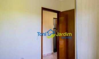 Imagem 2: Sobrado à venda, 179 m² por R$ 660.000,00 - Parque Novo Oratório - Santo André/SP