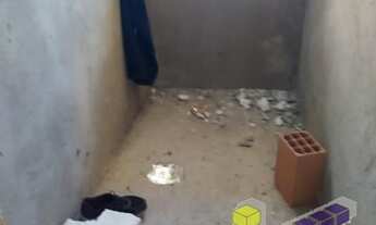 Imagem 3: SANTO ANDRE - Residential / Penthouse - CAMPESTRE