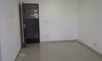 Imagem 3: Apartamento Apartamento com 2 dormitórios