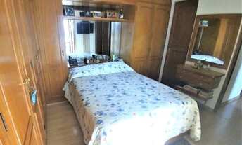 Imagem 7: Cobertura Duplex à venda em Perdizes! Excelente oportunidade!!!!