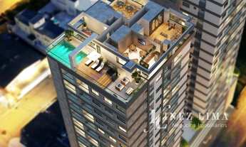 Imagem 2: Apartamento 2 dormitórios para Venda em Itapema, MORRETES, 2 dormitórios, 1 suíte, 2 banhe