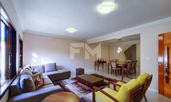 Imagem 5: Casa á venda 261,44m2