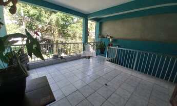 Imagem 3: Sobrado à venda, Jardim Olinda, Mauá, SP