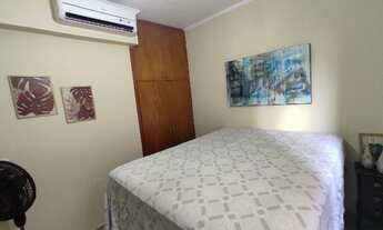 Imagem 5: Proximo Comercial 2 dormitorios com elevador