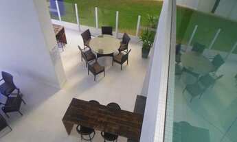 Imagem 7: GUARUJá - Apartamento Padrão - Pitangueiras