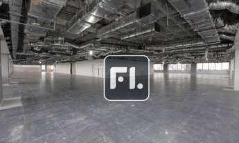 Imagem: Conjunto para alugar, 1652m² por R$ 138.900/mês