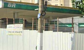 Imagem 3: Galpão para alugar, 577 m² por R$ 25.000,00/mês - Freguesia do Ó - São Paulo/SP