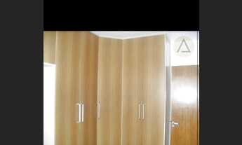 Imagem 7: Apartamento com 2 quartos em Rio das ostras