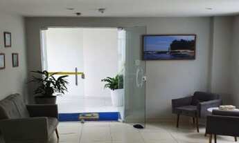 Imagem 4: VSC- Apartamento no imbuí com 2 quartos