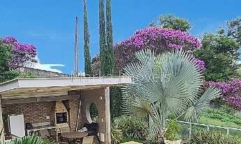 Imagem: Casa - Salvaterra