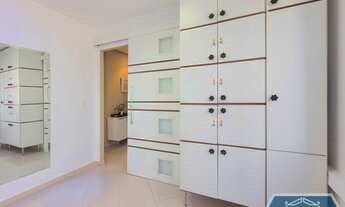 Imagem 6: Conjunto comercial para venda ou locação no Jardim Paulista