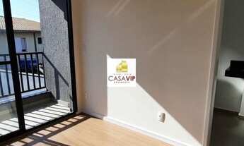 Imagem 3: Apartamento à venda, Freguesia do Ó, 36m², 1 dormitório, sem vaga!