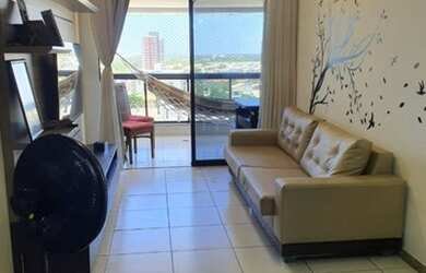 Imagem 2: RESIDENCIAL PARQUE ARENA - ATALAIA &gt