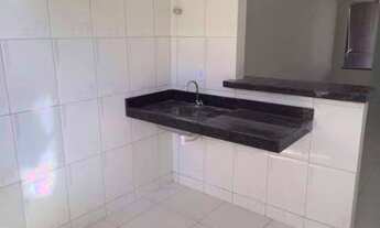 Imagem 6: Aluga-se Casa em condomínio com 2 dormitórios