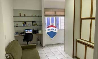 Imagem 5: Vendo Apartarmento no bairro das Graças - 2 quartos