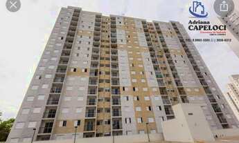 Imagem 4: APTO 2 DOR. COM SACADA E LAZER COMPLETO PARA SUA FAMÍLIA