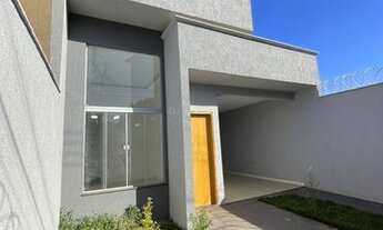 Imagem 7: Credito para imóveis ( parcelamento próprio