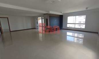 Imagem 6: Apartamento - Ribeirão Preto - Residencial Morro do Ipê - Região Sul