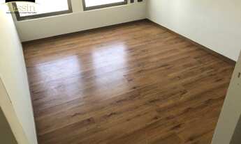 Imagem 6: Sala comercial para locação no Centro Empresarial Maruanã