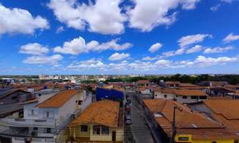 Imagem 4: Prédio/Edifício inteiro para venda com 1000m² com 12 Sala mais Loja na Cohama