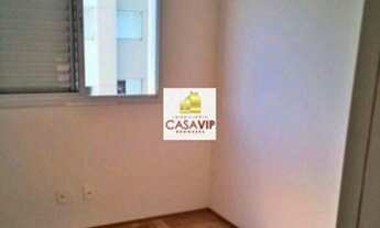 Imagem 6: Apartamento à venda, Água Branca, 103m², 3 dormitórios, 1 suíte, 2 vagas!