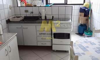 Imagem 6: Apartamento à venda 2 dormitórios. Aviação, Praia Grande