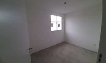 Imagem 4: CONTAGEM - Padrão - Nacional