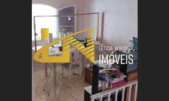 Imagem 5: Casa á venda em São Lourenço - MG