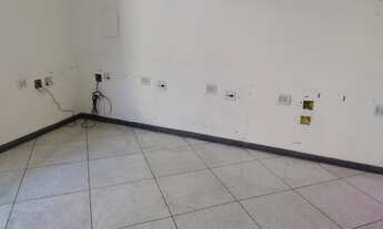 Imagem 3: Casa para venda tem 60 metros quadrados com 1 quarto em Freguesia do Ó - São Paulo - São P