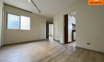 Imagem 2: Pinhais - Apartamento Padrão - Weissópolis