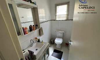 Imagem 4: Sobrado com 3 dormitórios à venda, 125 m² por R$ 750.000,00 - Jardim Primavera - São Paulo