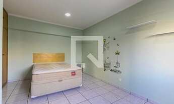 Imagem 4: Apartamento para Aluguel - Botafogo, 1 Quarto, 40 m2